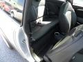 Pure Silver Metallic - Cooper S Hardtop Photo No. 9
