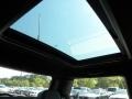 Pure Silver Metallic - Cooper S Hardtop Photo No. 10