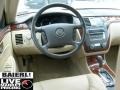 Crystal Red Tintcoat - DTS Sedan Photo No. 14