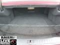 Crystal Red Tintcoat - DTS Sedan Photo No. 15