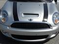Pure Silver Metallic - Cooper S Hardtop Photo No. 18