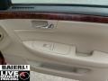 Crystal Red Tintcoat - DTS Sedan Photo No. 18