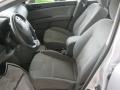 Brilliant Silver - Sentra 2.0 Photo No. 12