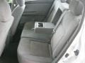Brilliant Silver - Sentra 2.0 Photo No. 13
