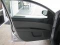 Brilliant Silver - Sentra 2.0 Photo No. 14