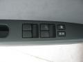 Brilliant Silver - Sentra 2.0 Photo No. 15