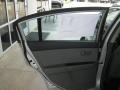 Brilliant Silver - Sentra 2.0 Photo No. 16