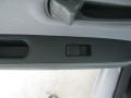 Brilliant Silver - Sentra 2.0 Photo No. 17
