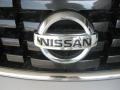 Brilliant Silver - Sentra 2.0 Photo No. 23
