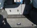 Cyber Gray Metallic - Equinox LS Photo No. 14