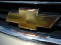 Gold Mist Metallic - Impala LS Photo No. 23