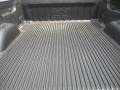 Pure Silver Metallic - Sierra 1500 SLE Regular Cab 4x4 Photo No. 15