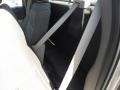 2010 Sterling Grey Metallic Ford F150 XL Regular Cab  photo #5