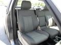 Sterling Grey Metallic - F150 XL Regular Cab Photo No. 7