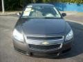 Taupe Gray Metallic - Malibu LS Sedan Photo No. 2