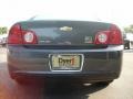 Taupe Gray Metallic - Malibu LS Sedan Photo No. 5