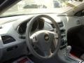 Taupe Gray Metallic - Malibu LS Sedan Photo No. 9