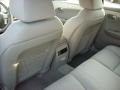Taupe Gray Metallic - Malibu LS Sedan Photo No. 12