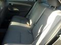 Taupe Gray Metallic - Malibu LS Sedan Photo No. 13