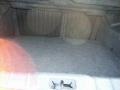 Taupe Gray Metallic - Malibu LS Sedan Photo No. 14