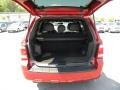 2010 Sangria Red Metallic Ford Escape Limited V6  photo #14