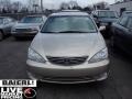 Beige - Camry LE Photo No. 2