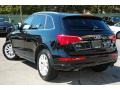Brilliant Black - Q5 3.2 quattro Photo No. 4