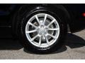 Brilliant Black - Q5 3.2 quattro Photo No. 14