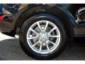 Brilliant Black - Q5 3.2 quattro Photo No. 15