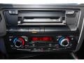 Brilliant Black - Q5 3.2 quattro Photo No. 24