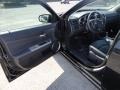 Brilliant Black Crystal Pearl - Avenger R/T Photo No. 4