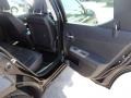 Brilliant Black Crystal Pearl - Avenger R/T Photo No. 15