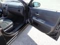 Brilliant Black Crystal Pearl - Avenger R/T Photo No. 18