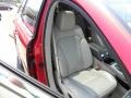 2010 Red Candy Metallic Lincoln MKT FWD  photo #13