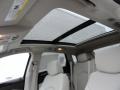 Crystal Red Tintcoat - SRX FWD Photo No. 12