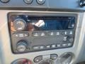 Dark Green Metallic - Colorado LS Crew Cab 4x4 Photo No. 29