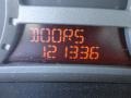 Dark Green Metallic - Colorado LS Crew Cab 4x4 Photo No. 31