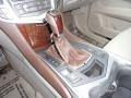 Crystal Red Tintcoat - SRX FWD Photo No. 17