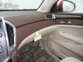 Crystal Red Tintcoat - SRX FWD Photo No. 19
