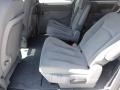 Stone White - Grand Caravan SXT Photo No. 7