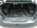 Charcoal Trunk Photo for 2009 Nissan Altima #48244233