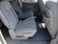 Stone White - Grand Caravan SXT Photo No. 14