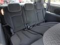 Stone White - Grand Caravan SXT Photo No. 15