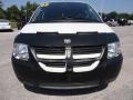 Stone White - Grand Caravan SXT Photo No. 20