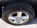 Stone White - Grand Caravan SXT Photo No. 21