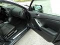 Charcoal Door Panel Photo for 2009 Nissan Altima #48244395