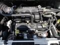 Stone White - Grand Caravan SXT Photo No. 26