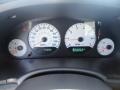 Stone White - Grand Caravan SXT Photo No. 29