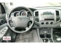 Black - Tacoma TX Double Cab 4x4 Photo No. 10