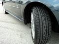 Metropolitan Gray Mica - MAZDA3 s Touring Hatchback Photo No. 27